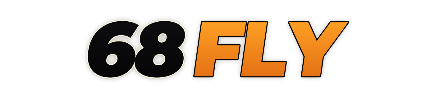 68fly